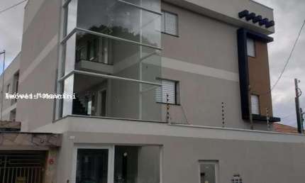 Apartamento para Venda em São Paulo, São Miguel Paulista, 2 dormitórios, 1 banheiro