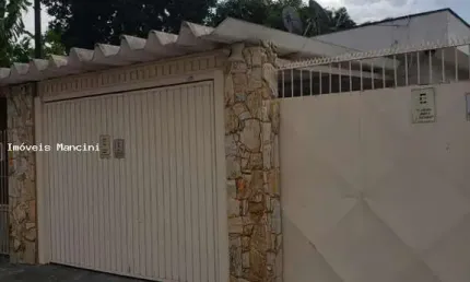 Casa para venda em são paulo, vila jacuí, 2 dormitórios, 1 suíte, 3 banheiros, 10 vagas