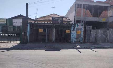 Casa para Venda em São Paulo, Itaim Paulista, 5 dormitórios, 3 banheiros, 2 vagas