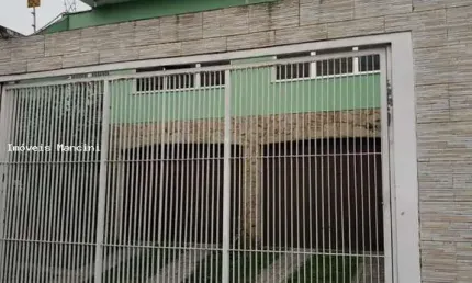 Sobrado para venda em são paulo, parque cruzeiro, 3 dormitórios, 1 suíte, 2 banheiros, 4 vagas