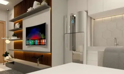 Apartamento para venda em são paulo, são miguel paulista, 2 dormitórios, 1 banheiro, 1 vaga