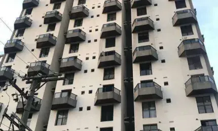 Apartamento com 1 dormitório, 60 m² - venda por r$ 600.000,00 ou aluguel por r$ 6.235,19/mês - moema - são paulo/sp