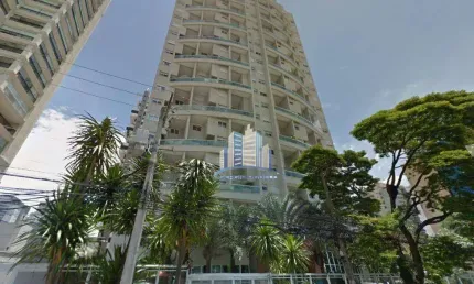 Apartamento duplex com 2 dormitórios à venda, 70 m² por r$ 1.300.000,00 - moema - são paulo/sp