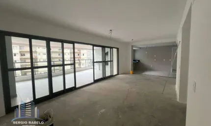 Apartamento com 4 dormitórios à venda, 176 m² por r$ 3.650.000,00 - paraíso - são paulo/sp