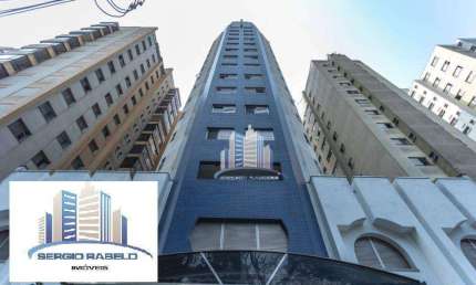 Cobertura com 3 dormitórios à venda, 240 m² por R$ 1.100.000,00 - Vila da Saúde - São Paulo/SP