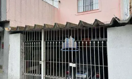 Sobrado com 3 dormitórios à venda, 120 m² por r$ 1.350.000,00 - moema - são paulo/sp