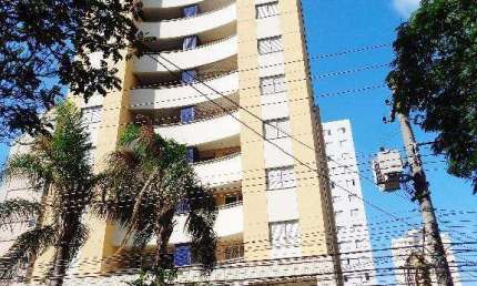 Apartamento com 2 dormitórios à venda, 60 m² por R$ 700.000,00 - Moema - São Paulo/SP