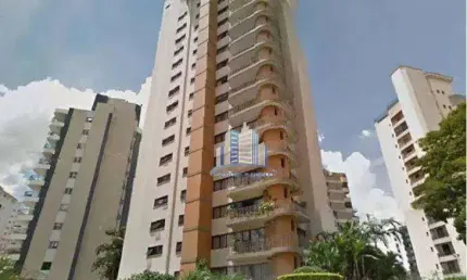 Apartamento com 4 dormitórios à venda, 170 m² por r$ 2.200.000,00 - moema - são paulo/sp