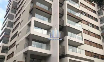 Apartamento com 2 dormitórios à venda, 65 m² por r$ 1.150.000,00 - moema - são paulo/sp