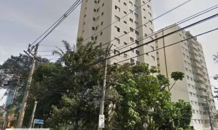 Apartamento com 1 dormitório para alugar, 45 m² por r$ 3.128,08/mês - moema - são paulo/sp