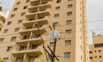 Apartamento com 2 dormitórios à venda, 85 m² por r$ 890.000,00 - moema - são paulo/sp