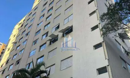 Apartamento à venda, 1000 m² por R$ 899.000,00 - Moema - São Paulo/SP