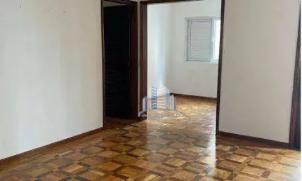Apartamento com 2 dormitórios à venda, 70 m² por r$ 850.000,00 - moema - são paulo/sp