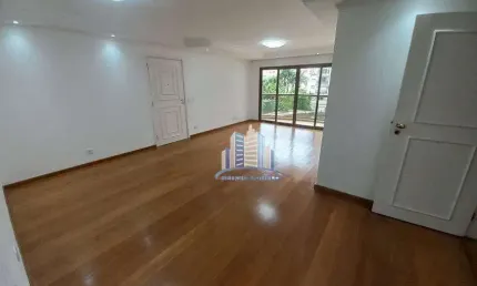Apartamento com 3 dormitórios à venda, 140 m² por r$ 1.950.000,00 - moema - são paulo/sp