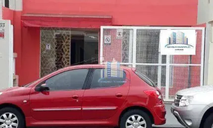 Sobrado, 190 m² - venda por R$ 3.500.000,00 ou aluguel por R$ 8.336,00/mês - Moema - São Paulo/SP