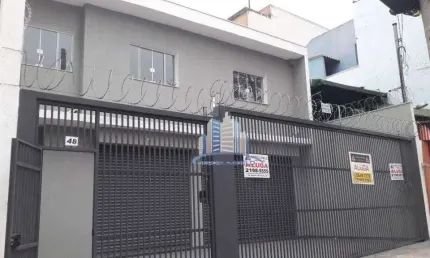 Prédio, 300 m² - venda por r$ 4.800.000,00 ou aluguel por r$ 20.500,00/mês - vila mariana - são paulo/sp