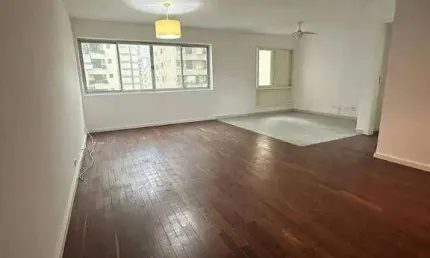 Apartamento com 3 dormitórios à venda, 115 m² por r$ 1.200.000 - moema - são paulo/sp
