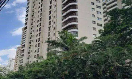 Apartamento com 4 dormitórios à venda, 160 m² por r$ 1.870.000,00 - moema - são paulo/sp