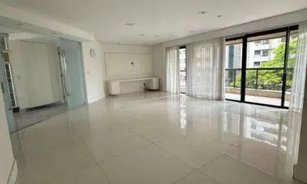 Apartamento com 3 dormitórios à venda, 170 m² por r$ 2.070.000 - moema - são paulo/sp