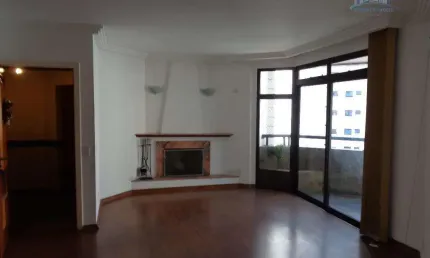 Apartamento com 3 dormitórios à venda, 125 m² por r$ 1.600.000,00 - moema - são paulo/sp