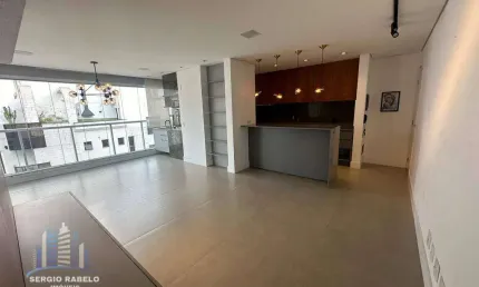 Apartamento com 2 dormitórios à venda, 78 m² por r$ 1.649.000,00 - moema - são paulo/sp