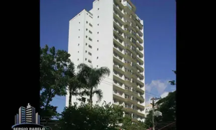 Apartamento com 2 dormitórios à venda, 75 m² por r$ 950.000 - moema - são paulo/sp