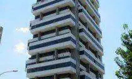 Conjunto à venda, 175 m² por R$ 3.600.000,00 - Moema - São Paulo/SP