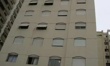 Apartamento com 2 dormitórios à venda, 75 m² por R$ 640.000,00 - Moema - São Paulo/SP