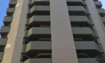 Apartamento com 4 dormitórios à venda, 145 m² por r$ 1.550.000,00 - moema - são paulo/sp