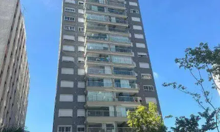 Apartamento com 2 dormitórios à venda, 65 m² por r$ 1.100.000,00 - paraíso - são paulo/sp
