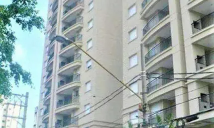 Apartamento com 3 dormitórios à venda, 103 m² por r$ 1.380.000,00 - campo belo - são paulo/sp
