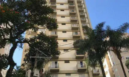 Apartamento com 2 dormitórios à venda, 57 m² por r$ 800.000,00 - moema - são paulo/sp