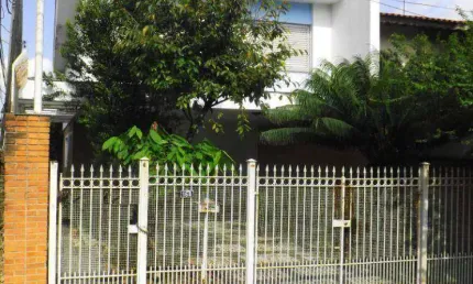 Sobrado com 4 dormitórios à venda, 208 m² por r$ 1.030.000,00 - indianópolis - são paulo/sp