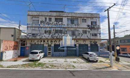 Sobrado com 3 dormitórios, 130 m² - venda por R$ 530.000,00 ou aluguel por R$ 4.337,00/mês - Moema - São Paulo/SP
