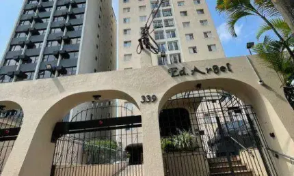 Apartamento com 2 dormitórios à venda, 75 m² por r$ 780.000,00 - moema - são paulo/sp