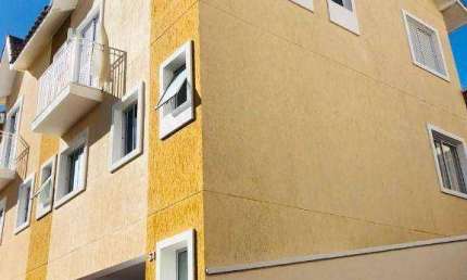 Sobrado com 3 dormitórios à venda, 209 m² por R$ 825.000 - Parque Munhoz - São Paulo/SP