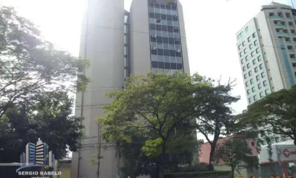 Conjunto, 204 m² - venda por r$ 1.950.000,00 ou aluguel por r$ 17.864,10/mês - brooklin - são paulo/sp