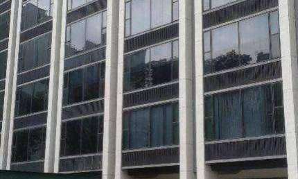 Conjunto, 375 m² - venda por R$ 3.935.400,00 ou aluguel por R$ 27.388,24/mês - Cidade Monções - São Paulo/SP