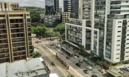 Conjunto, 90 m² - venda por r$ 1.260.000,00 ou aluguel por r$ 10.484,57/mês - vila olímpia - são paulo/sp