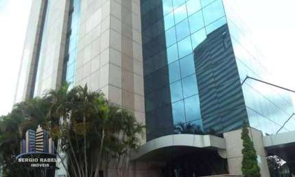 Conjunto, 775 m² - venda por R$ 11.625.000,00 ou aluguel por R$ 88.186,22/mês - Pinheiros - São Paulo/SP