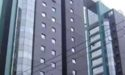 Conjunto, 84 m² - venda por r$ 1.053.375,00 ou aluguel por r$ 8.078,27/mês - moema - são paulo/sp