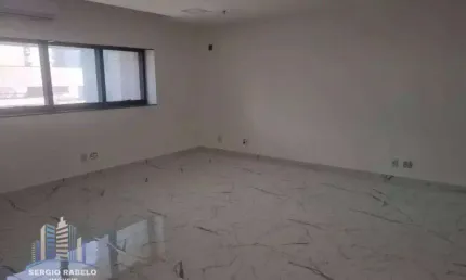 Conjunto, 45 m² - venda por R$ 555.375,00 ou aluguel por R$ 4.105,99/mês - Moema - São Paulo/SP