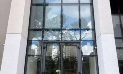 Apartamento com 3 dormitórios à venda, 84 m² por R$ 1.400.000,00 - Jardim das Acácias - São Paulo/SP