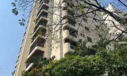 Apartamento com 4 dormitórios à venda, 170 m² por r$ 1.700. - moema - são paulo/sp