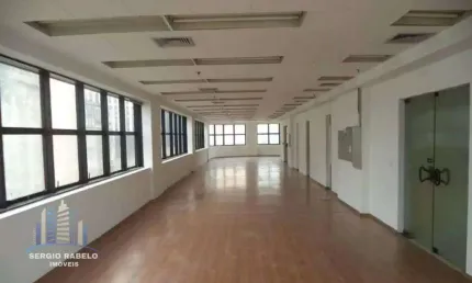 Conjunto, 188 m² - venda por r$ 1.412.100,00 ou aluguel por r$ 14.396,60/mês - higienópolis - são paulo/sp