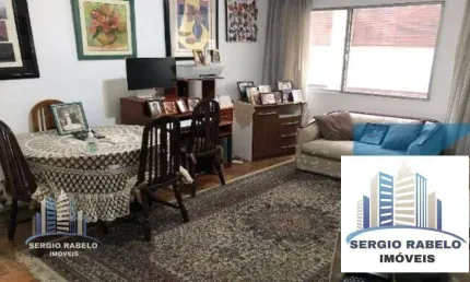 Apartamento com 2 dormitórios à venda, 80 m² por r$ 850.000,00 - jardim paulista - são paulo/sp
