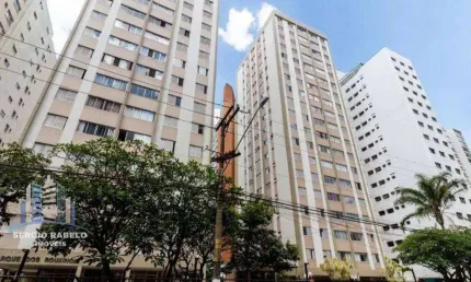 Apartamento com 2 dormitórios à venda, 77 m² por r$ 890.000,00 - indianópolis - são paulo/sp