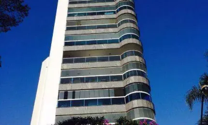 Apartamento com 3 dormitórios à venda, 195 m² por r$ 3.500.000,00 - moema - são paulo/sp