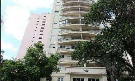 Apartamento à venda, 75 m² por r$ 1.350.000,00 - moema - são paulo/sp