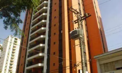 Apartamento com 3 dormitórios à venda, 127 m² por r$ 1.850.000,00 - moema - são paulo/sp